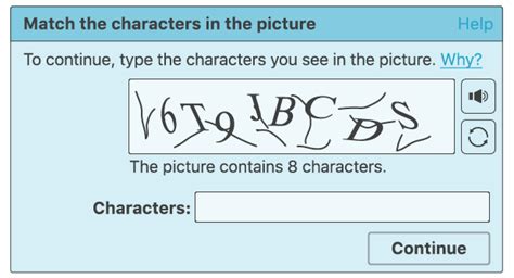 4captcha.online review|4captcha.online Review: Is 4captcha.online a Scam or Legit.